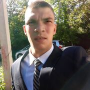  ,   , 32 ,   ,   , 