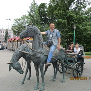  ,   Boris, 64 ,   ,   , c 