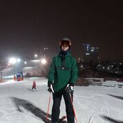 ���������� ������, ���� ������� ���������, 30 ���, ������������ ��� ������, ����� � ���������, c�������� ���������