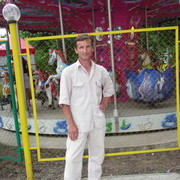  ,   , 53 ,   ,   , c , 