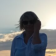  ,  , 52