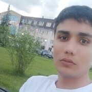  ,  , 25