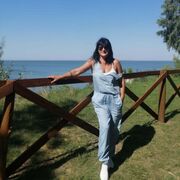 ���������� �����������, ���� ������� �����, 52 ����, ������������ ��� ������, ����� � ���������, c�������� ���������