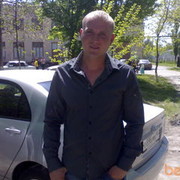  ,   Aramis, 43 ,   