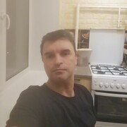  -,   , 43 ,   ,   , c 