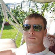  ,   , 36 ,   ,   
