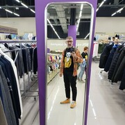  ,   , 47 ,   ,   , c 