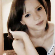 ���������� �����������, ���� ������� ���������, 33 ����, ������������ ��� ������, ����� � ���������, c�������� ���������