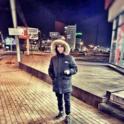  ,   Stanislav, 24 ,   ,   , c 