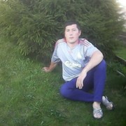  ,   , 41 ,   ,   , c , 