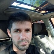  ,   , 36 ,     , c 