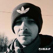 ���������� ������, ���� ������� ������, 31 ���, ������������ ��� ������, ����� � ���������, c�������� ���������