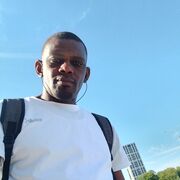  ,   Claude, 39 ,   ,   