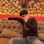  ,   Rehim, 25 ,   ,   
