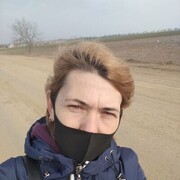  ,   , 46 ,   c , 