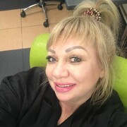  ,   , 60 ,     , c 