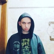 ���������� �����������, ������� Dima, 28