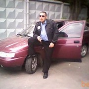  ,   Aleks, 50 ,  