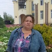  ,   , 45 ,     , 