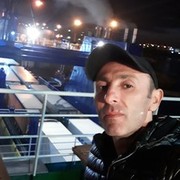  ,   Nahid, 43 ,   ,   , c 