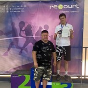 ���������� ������, ���� ������� �����, 29 ���, ������������ ��� ������, ����� � ���������, c�������� ���������