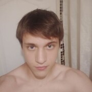  ,   , 19 ,   ,   , c 