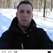  ,   , 31 ,   c 