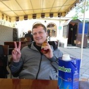  ,   , 48 ,     , c 
