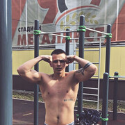 ���������� �������, ���� ����� ����, 23 ����, ������������ ��� ������, ����� � ���������