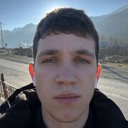 ���������� ������, ���� ����� �����, 25 ���, ������������ ��� ������, ����� � ���������