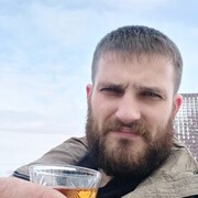  ,   Garik, 41 ,   ,   