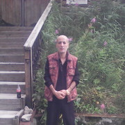 ,   CAMO, 59 ,   