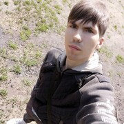 ���������� �����������, ���� ������� ������, 28 ���, ������������ ��� ������, ����� � ���������, c�������� ���������