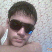  ,   Mashhur, 37 ,   , 