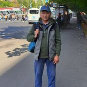  ,   , 55 ,   ,   
