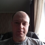  ,   , 39 ,     , c 