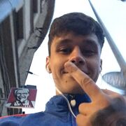  -,   , 26 ,   ,   