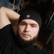 ���������� ������, ���� ����� ���������, 25 ���, ������������ ��� ����� � ���������, c�������� ���������