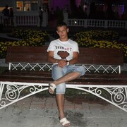 ���������� ������, ���� ������� ������, 34 ����, ������������ ��� ������, ����� � ���������