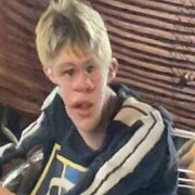   ,   , 20 ,   c 