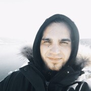  ,   Albert, 29 ,   ,   