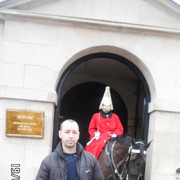 ���������� �������, ���� ������� ������, 43 ����, ������������ ��� ����� � ���������, c�������� ���������