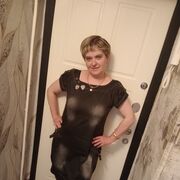 ,   , 48 ,     , c , 