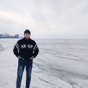 ���������� �����������, ���� ����� ������, 25 ���, ������������ ��� ����� � ���������, c�������� ���������