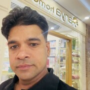  ,    , 34 ,   ,   , c , 