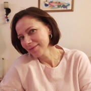 ,   , 62 ,   c , 