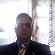  ,   , 40 ,  