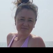 ���������� ������, ���� ������� �����, 44 ����, ������������ ��� c�������� ���������