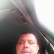  ,  igor, 53
