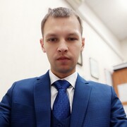 ���������� ��������, ���� ������� ��������, 36 ���, ������������ ��� ������, ����� � ���������